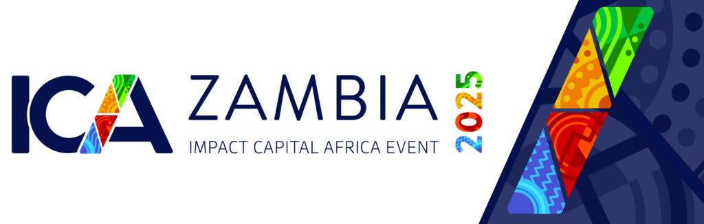 ICA 2025 Banner